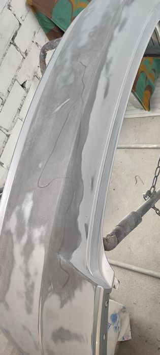 Ремонт: фарбування  авто, пайка пластика