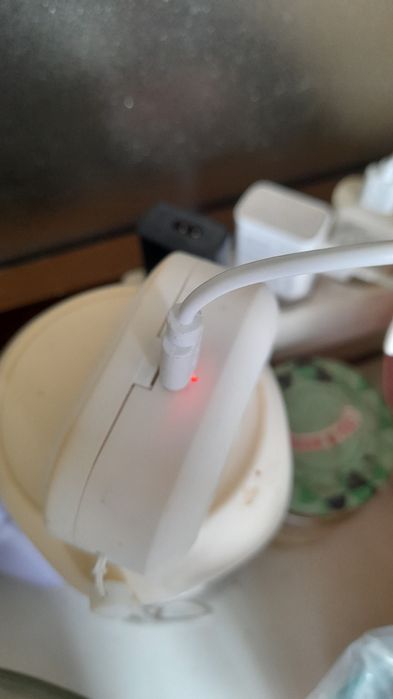 Ascultadores sem fios