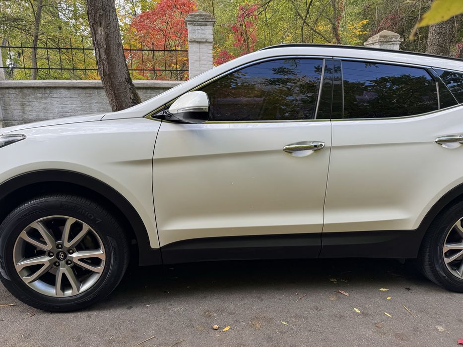 Продам автомобіль
