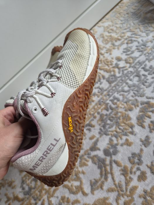 Кросівки жіночі Merrell