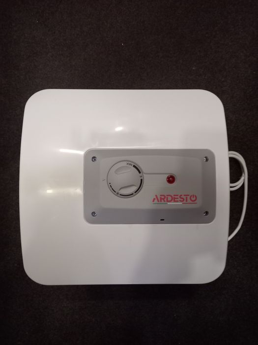 Бойлер ARDESTO на 15л. Б/У.
