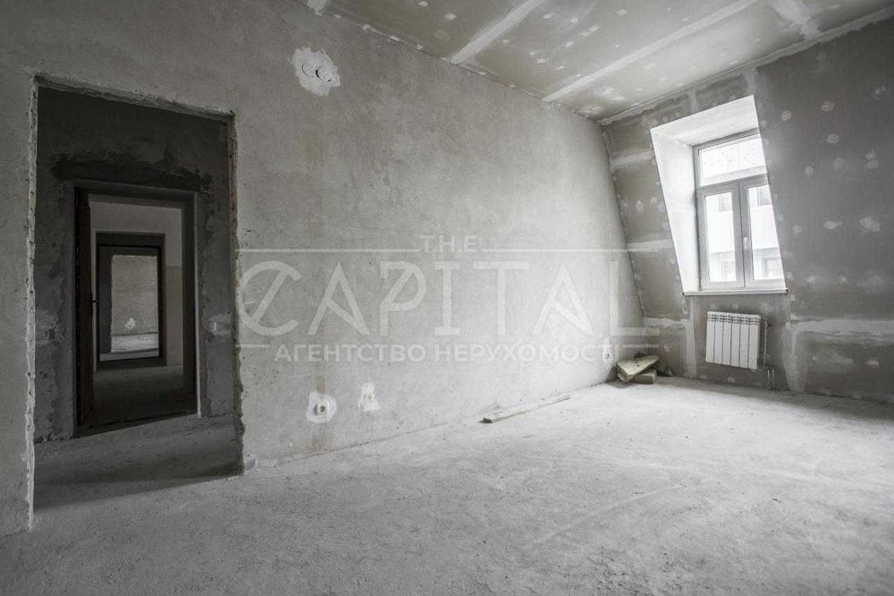 Комерційна нерухомість за адресою вул. Січових Стрільців (площа 1545 м²) - Atlanta.ua - фото 7