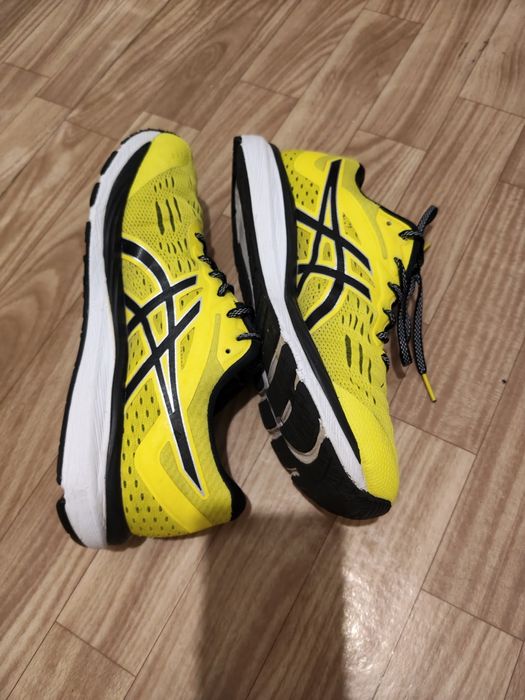 Кросовки Asics 41