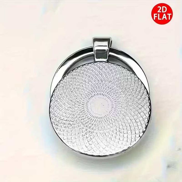 Брелок Дерево Жизни