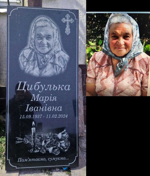 Нові ударно гравірувальні станки LIDER ( гравировальный станок )