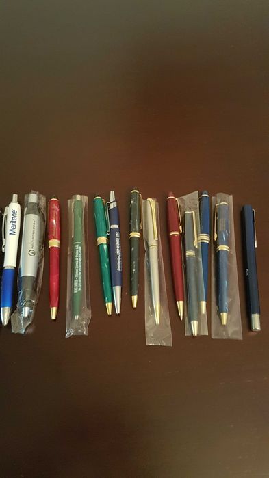 ESFEROGRÁFiCAS  publicitárias de qualidade