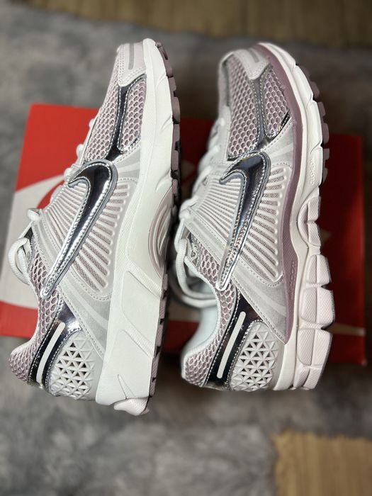 Nike Zoom Vomero 5