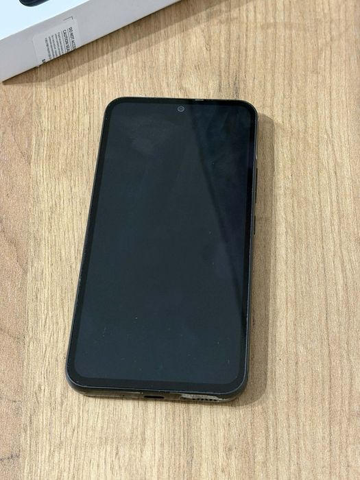 Samsung Galaxy A54   5G