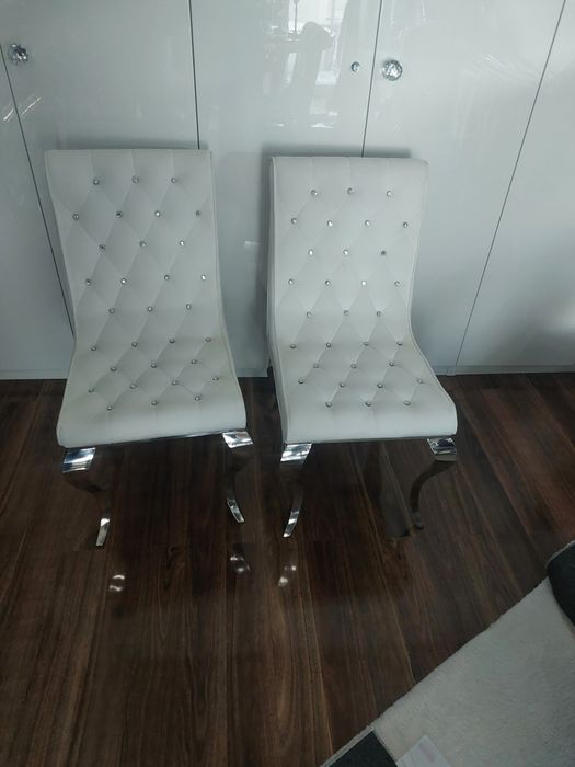 Tapicer renowacja I nowe meble