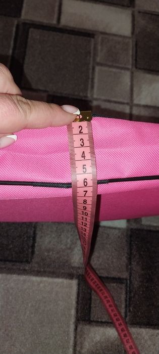 Сумка под ноутбук