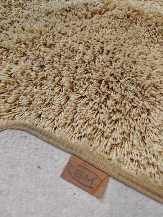 Tapete Gold SM 2.50 por 2