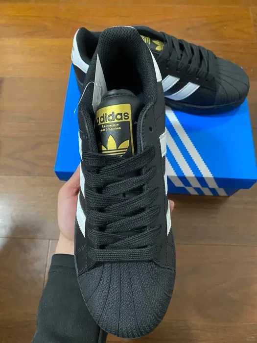 adidas originals SUPERSTAR R.36
