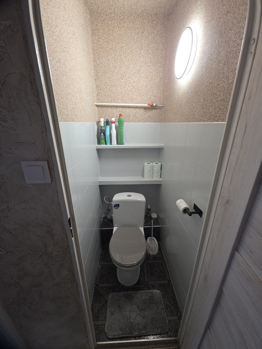 Mieszkanie na wynajem, 2 pokoje, 42 m2, umeblowane, dostepne od zaraz, zapraszam
