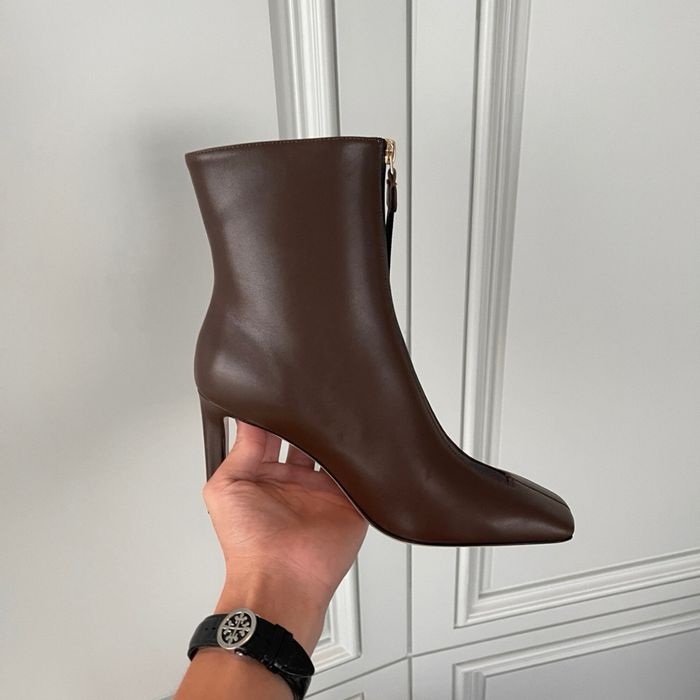 Женские ботильоны Jimmy Choo (38)