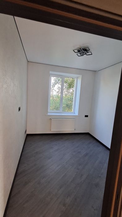 Продам 3-х ком.квартиру г.Люботин