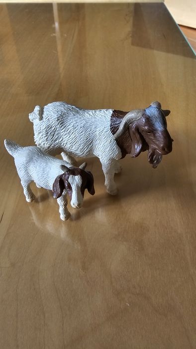 Brinquedos Schleich