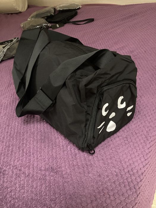 сумка ne-net , ne net bag