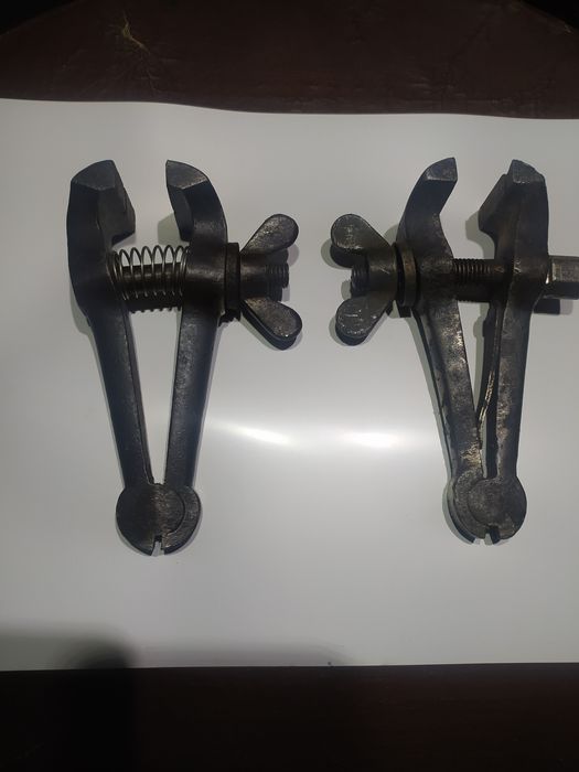 Продам інструменти