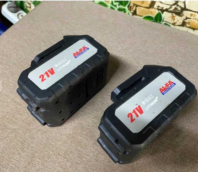 Штиль 180, 2019 .