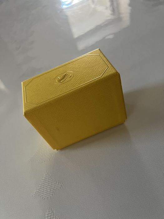 браслет swarovski