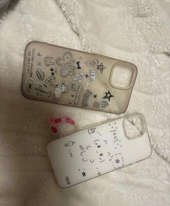 iphone 13 rosa 256gb