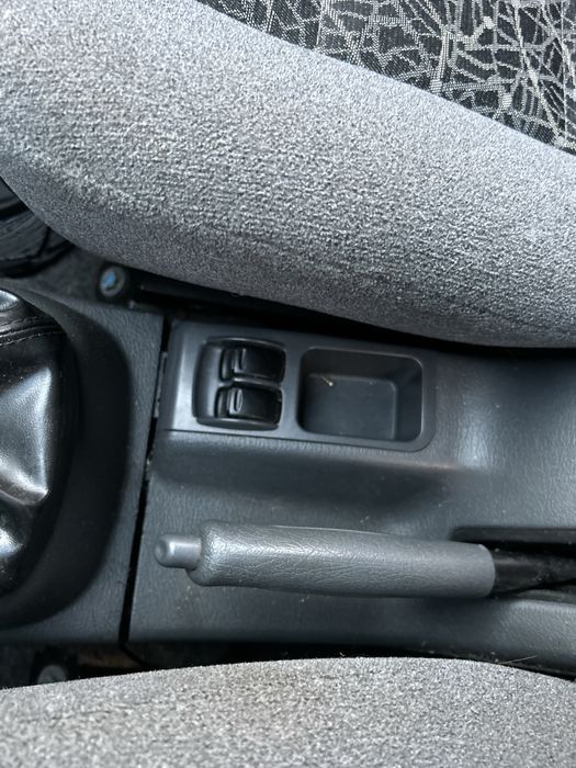 продам Daewoo Lanos