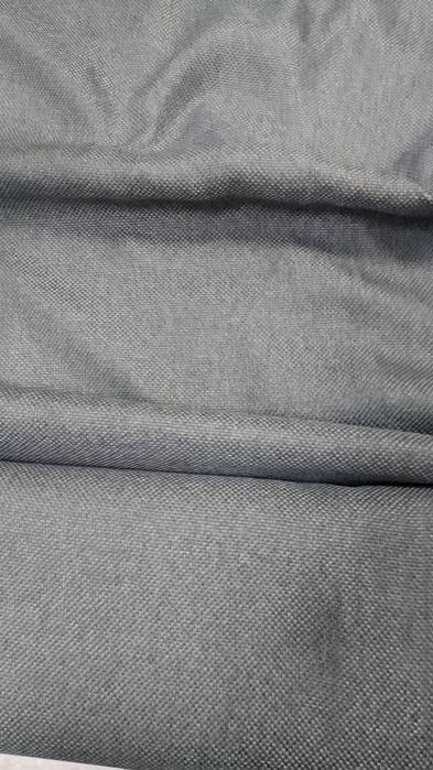 Штори блекаут рогожка