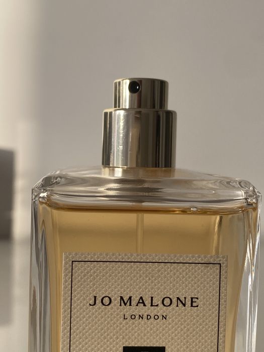 Perfume Jo Malone Mimosa & Cardamom