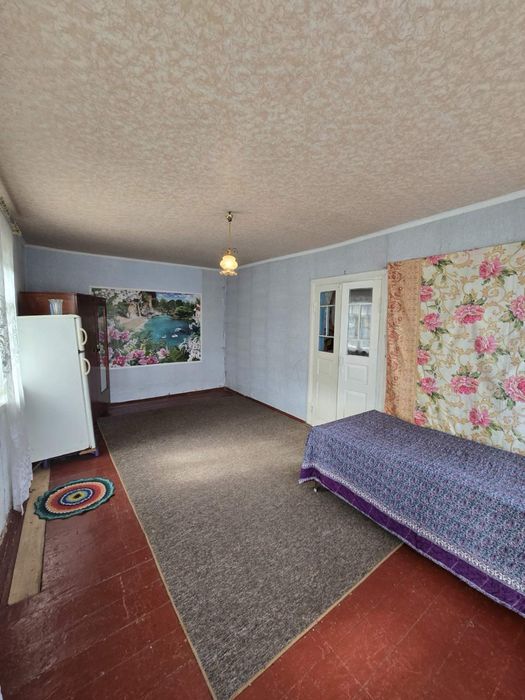 Продаж будинку село Чернин.Білоцерківський район