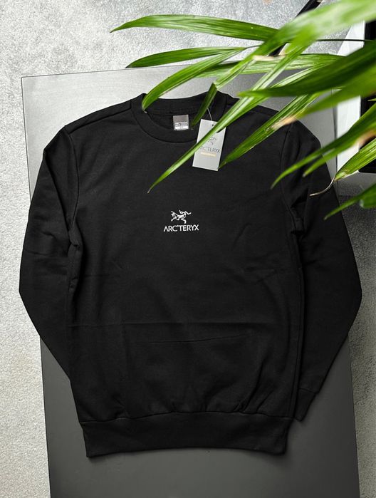 Світшот ARCTERYX SunSet