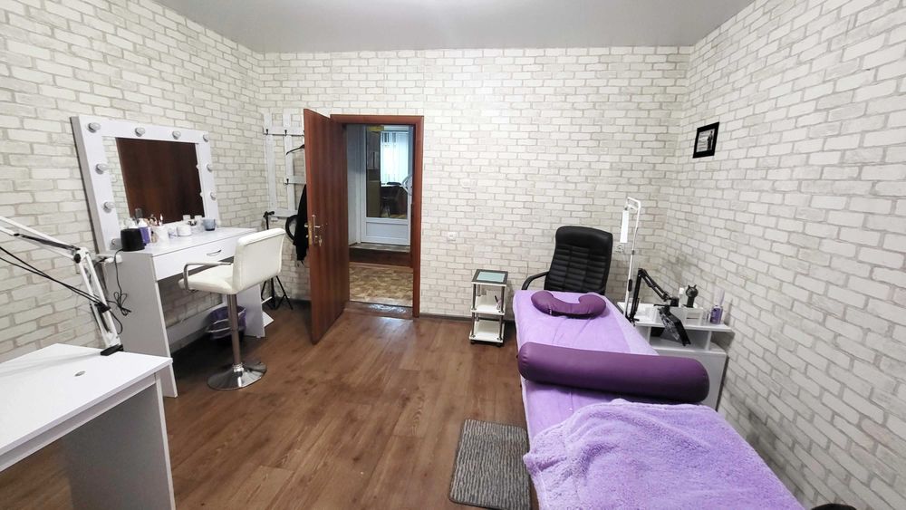 Продаж приміщення вул. Патриотична буд.57, БЕЗПЕЧНЕ місто роботи.