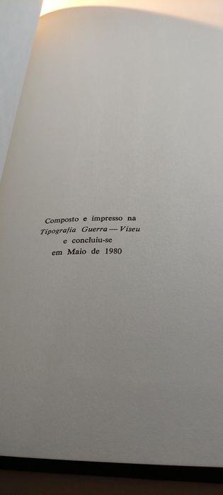 De Santo António a Oliveira Salazar por Portugal - Miguel Taveira