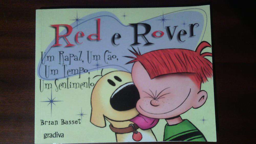 Grátis: Livros BD Juvenil Novos
