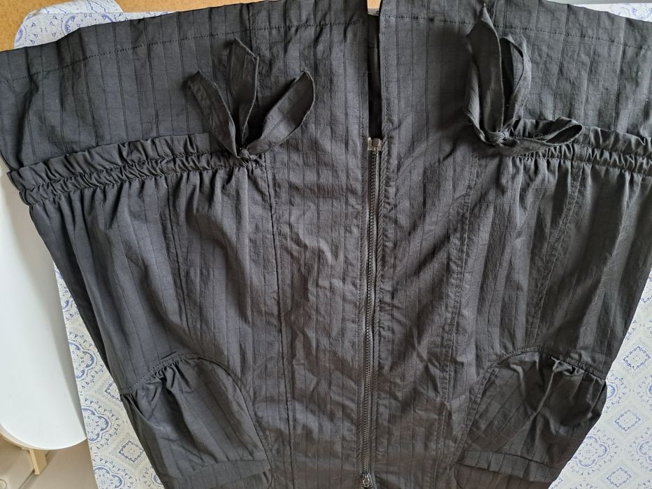 Плащ женский 48 разм. на весну