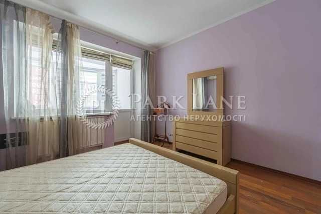 Івасюка Володимира просп 8 Велика 3К кв-ра Оазис Оболонь Мінська