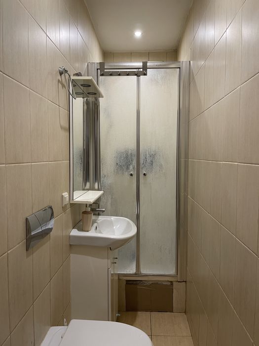 4кімнатна Болгарське містечко 67000$