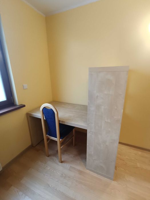 Mieszkanie – Wrocław, Gaj - Widok 5