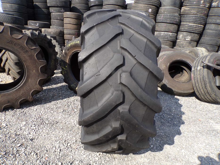 Opona 600/70R28 TRELLEBORG TM 900 (1200 netto)