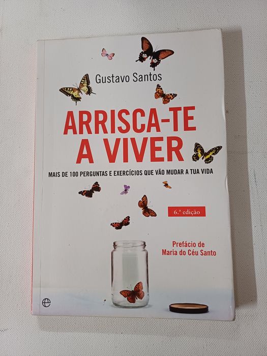 Livros de Autoajuda
