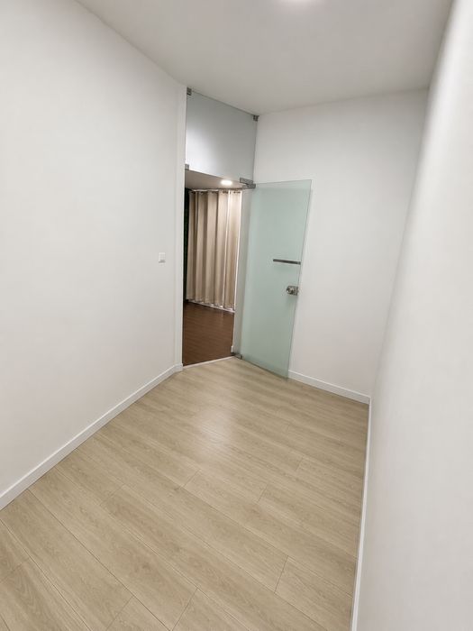 Arrenda-se sala para estética e cadeira para manicure/pedicure