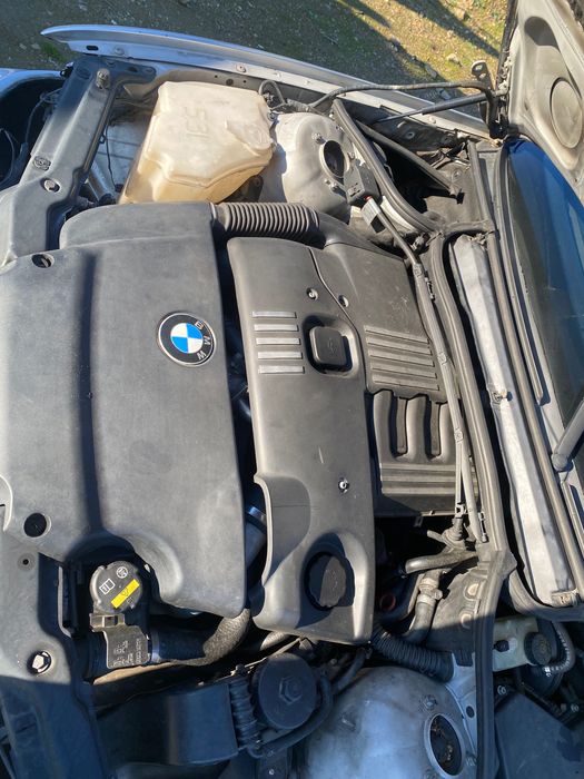 Vendo com urgência!!