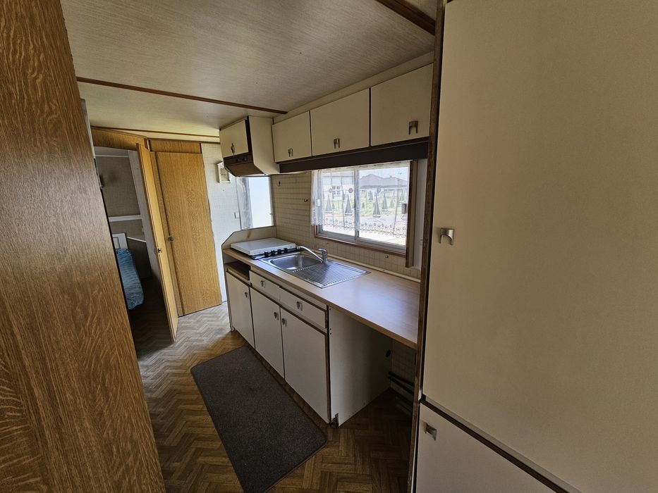 Domek Holenderski 3.1/10 RATY