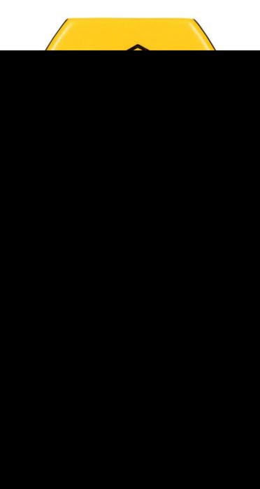 Prancha de Bodyboard