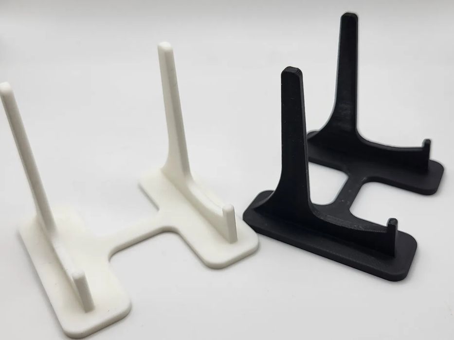 Suporte Universal para Jogos, DVDs, Consolas e Mais