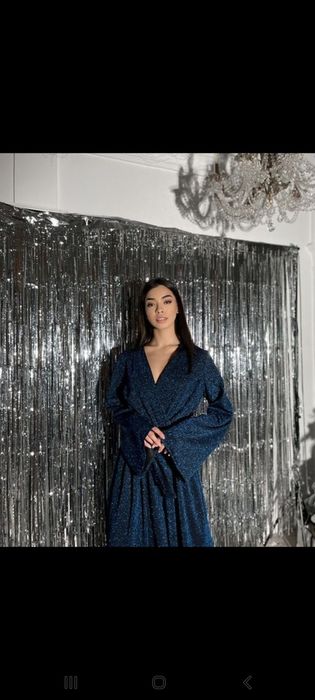 Продам комбінезон