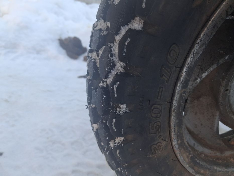 Хонда лиад 90 продам