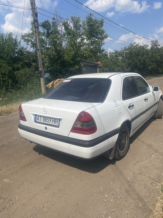 Мурчик С180 продам
