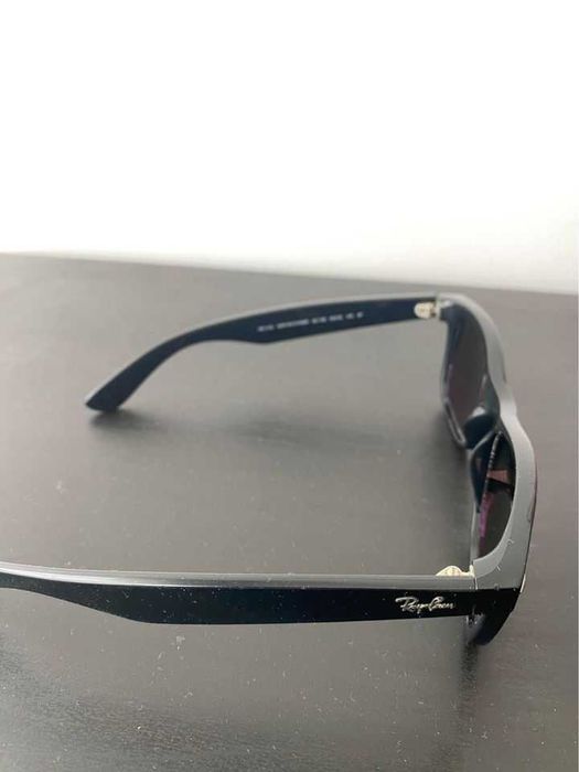 Óculos de sol RayBan Polarizados