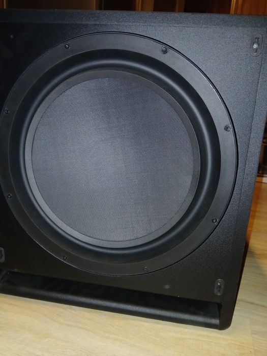 Subwoofer Klipsch SW-115