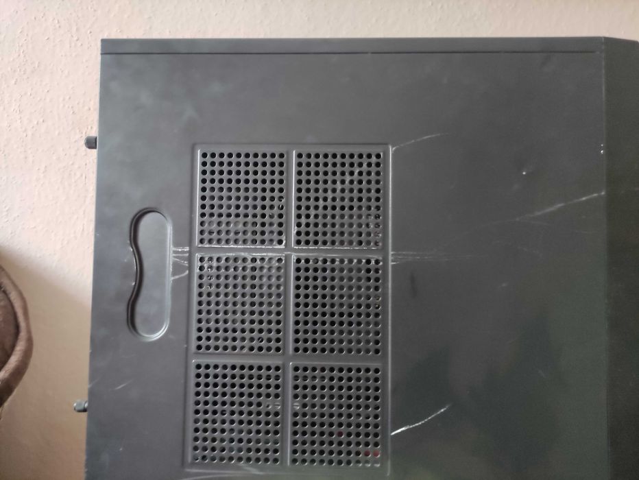 Komputer/Pc/OKAZJA WIN 11 PRO